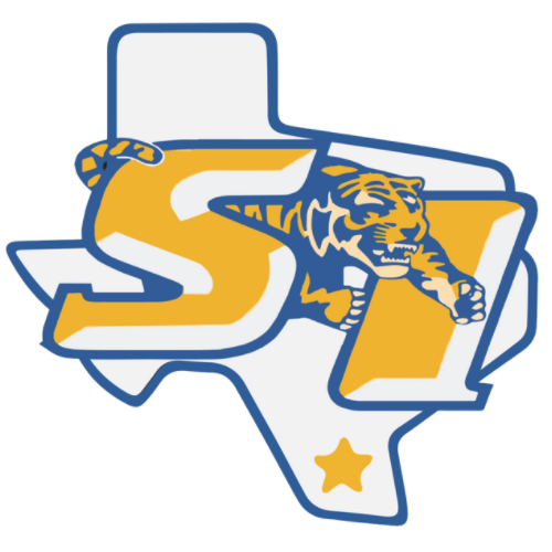 SIISD Logo